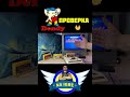ПРОВЕРКА КАРТРИДЖЕЙ ДЕНДИ #денди #retro #famicon #famicom #nes #gaming #nintendo #16bit #8bit #dendy