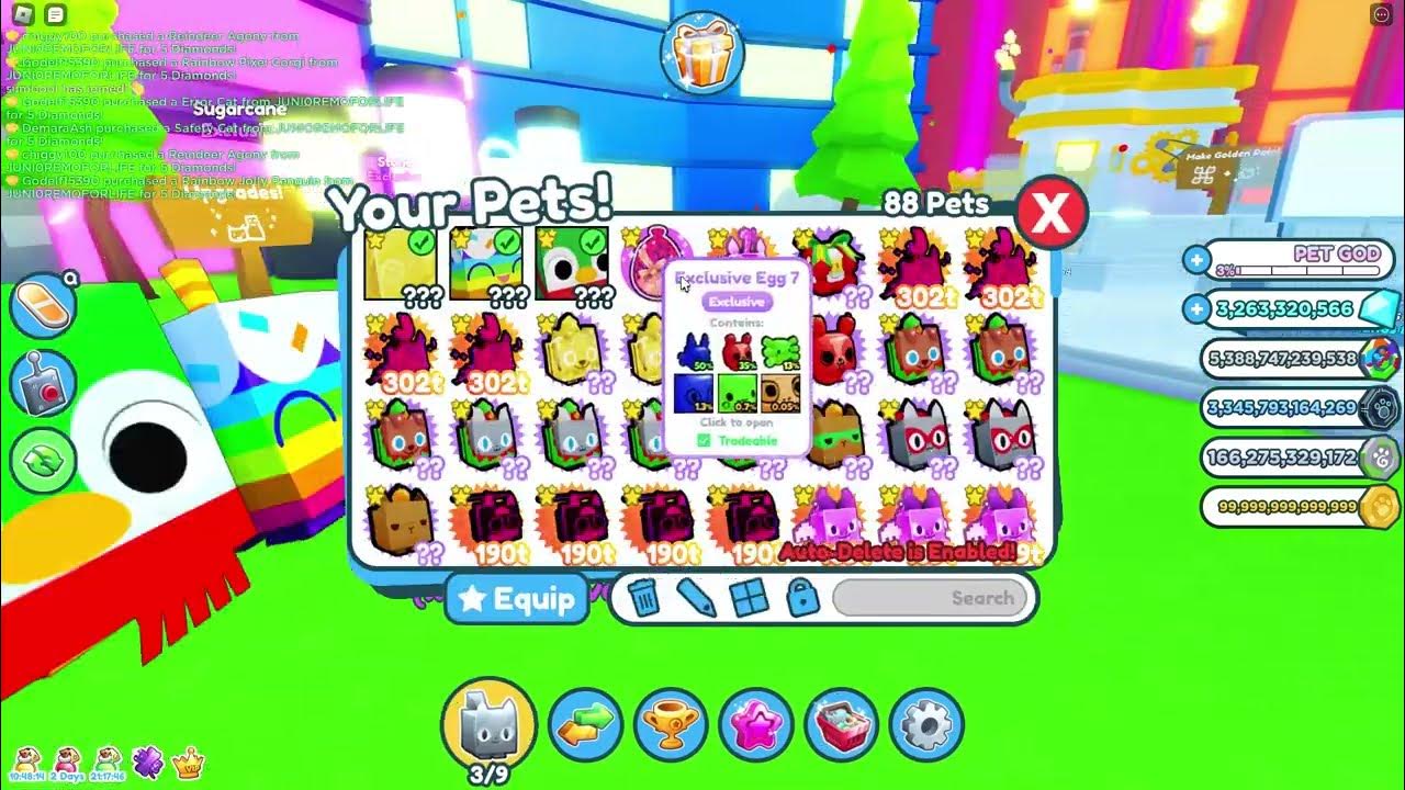 Getting HUGE Balloon Dragon First try! YouTube