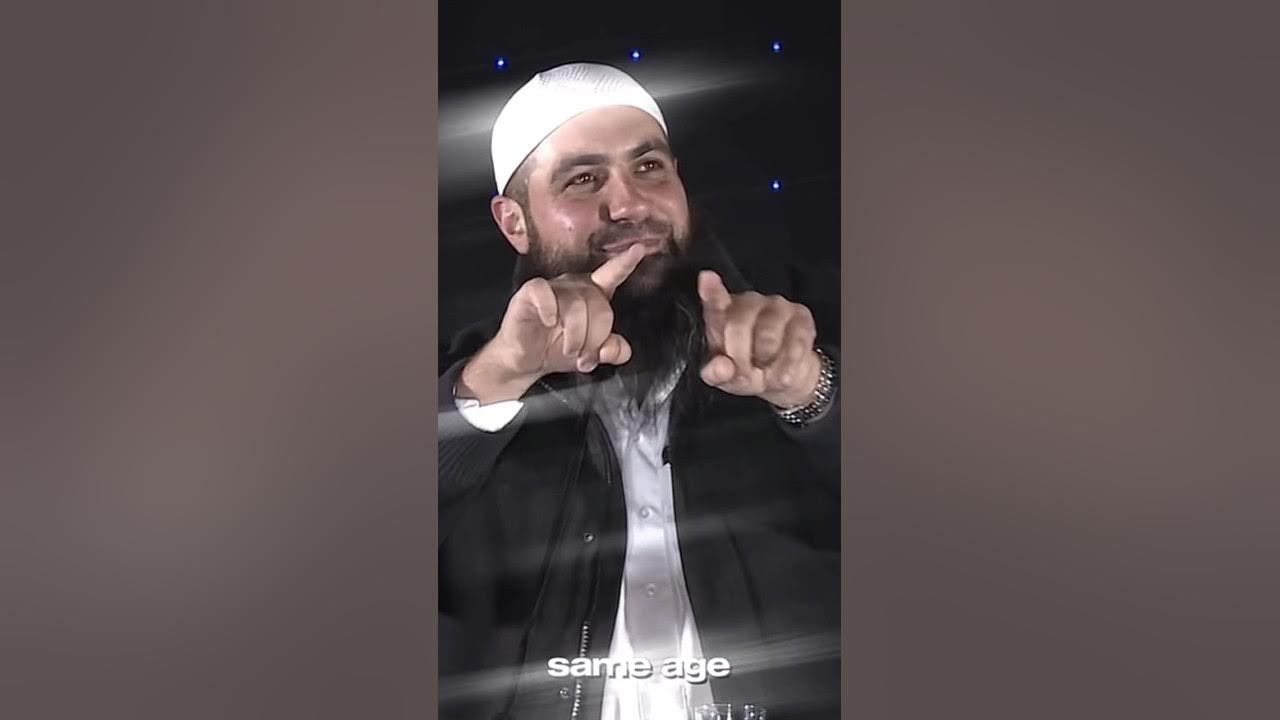 what-is-paradise-in-islam-islam-shortvideo-youtube