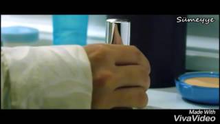 Cenneti̇n Gözyaşlariendonezya Kli̇p Ai̇r Mata Surga Gün Geli̇r Aysel Yakuboğlu