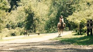 Exteriores 15 Años Vale - Montevideo, Uruguay