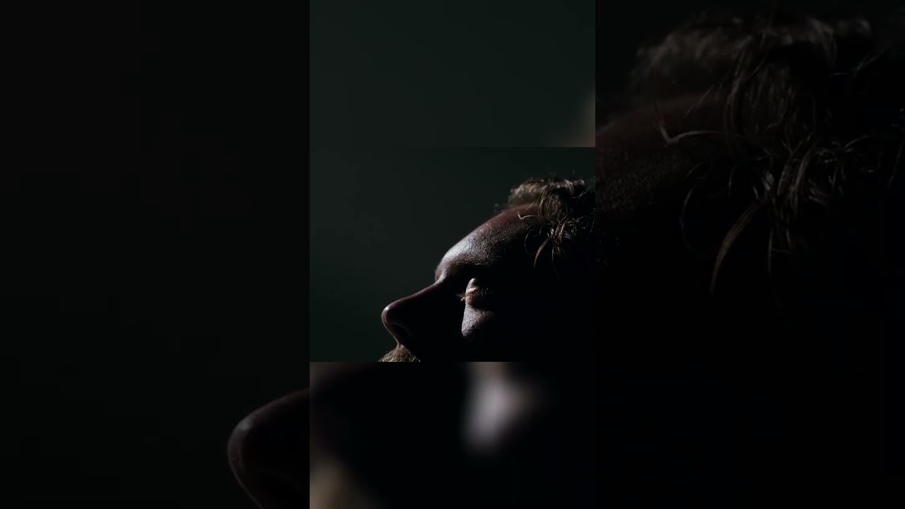 What's Real? The Human Heart vs. AI Singularity 