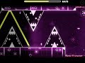 “Deadlocked” made by Saabs