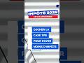 IMPÔTS 2026 : L’ASTUCE LÉGALE POUR PAYER MOINS ! 💎⚠️