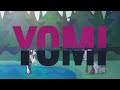 【Niru Kajitsu ft. Flower】 YOMI【Sub Español】