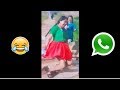 Videos Para Whatsapp Chistosos Cortos | Si Te Ries Pierdes [NIVEL DIOS] | Videos Virales #38