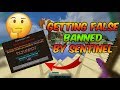 Cubecraft is false banning players for "cheating" ???