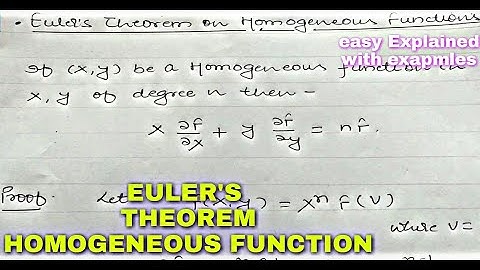 EULER