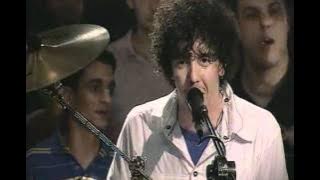 Sambô - É preciso muito amor
