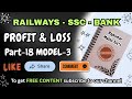 Profit and Loss Complete Concept and Best Tricks In Telugu By Raj Sir