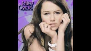 Miley Cyrus - See You Again (Audio)