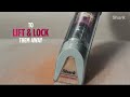 Shark® Redefines Stain Removal with New StainForce™ Cordless Stain Cleaner