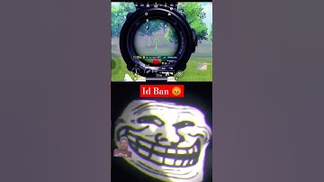 Hacker In Bgmi 😱 #bgmihack #pubgmobile #pubg #bgmi #hacker #shorts #ytshorts #viral #gaming #yt