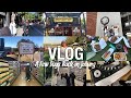 Vlog : Spend a few days with me || South African YouTuber