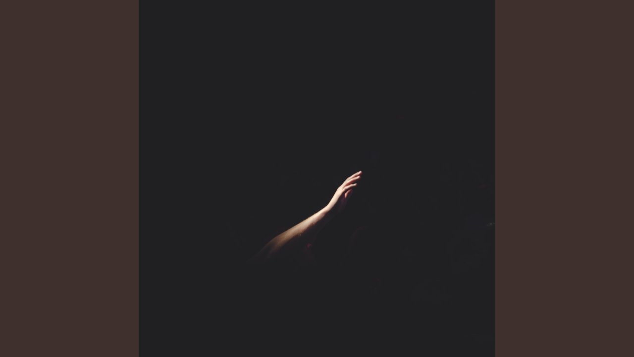 Dark Synth Trap Type Beat