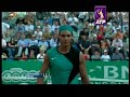 N. Davydenko vs. R. Nadal (17-05-2007)