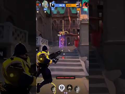 Was genau ist der Westace Weekend Reload Bonus?