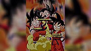 Submission For Tais Open Collab Sun Wukong Vs Lucifer