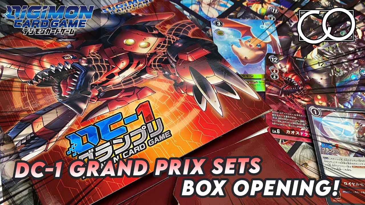 動作確認済 デジモンペンデュラム D-1 GRAND PRIX SPECIAL 動作確認済 デジモンペンデュラム D-1 GRAND PRIX SPECIAL