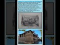 I CASTELLI DELLA BERGAMASCA LA COLLEZIONE MORESCHI provincia Bergamo castelli Visconti e Colleoni