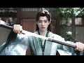 Korean drama is video 📷 Love 💕