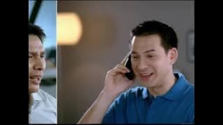 Ari Wibowo Fatigon - Berani Kerja & Berani Capek 30sec