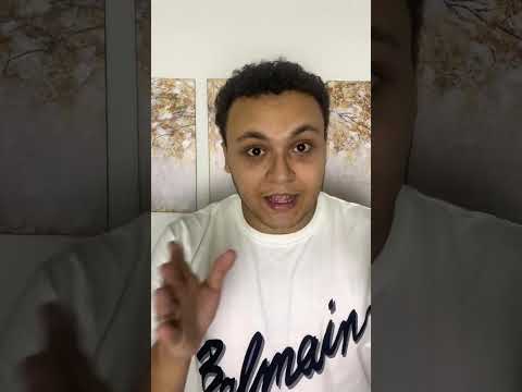 معلومات ع السريع الجزء السابع دب الماء خليك فهمان اكسبلور معلومات  معلومات مجنونة