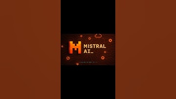 AI That Works FOR You? Game-Changer! 🤖 #shorts #aiagent