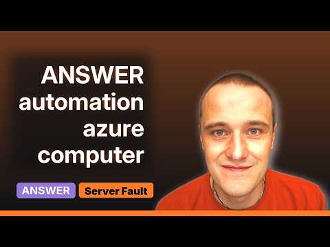 DevOps & SysAdmins: Putting RSA keys into azure key vault (2 Solutions!!)