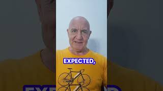 Check your Niche first #affliatemarketing #onlinebusiness #makemoneyonline