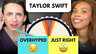 Let's play WAVELENGTH | please don't hate us for this... 😭