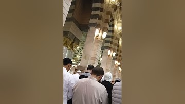 تلاوة جميلة من سورة غافر للشيخ د.عبدالله البعيجان عشاء الإثنين ٢-٦-١٤٤٤ هـ