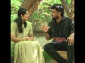 பத்து மாசம் கழிச்சி பேசாம போயிருவேன்🤣IYKYK🌚 Don't Miss The End😂#nellai360 #youtubeshorts #shorts