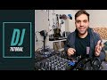 Full beginner dj tutorial  everything you need to play your first gig