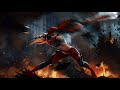 God Eater Soundtrack | OLDCODEX - Feed A