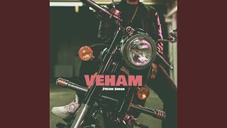 Download Lagu Veham MP3