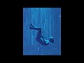 Future x Drake x Metro Boomin Type Beat 2023 - 'Broken'