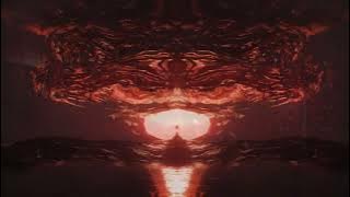 WAVFORM - (unreleased mix)