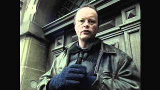 The Quantum Revolution - The Physical World: Quantum (1/7)