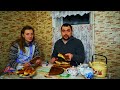 КУПИЛ 2 ДОМА В ДЕРЕВНЕ | СБОРЫ | КАТЕ В ДОРОГУ ПИРОГИ ИЗ РУССКОЙ ПЕЧИ