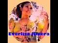 Gaba by everlita rivera music and lyrics by celestino de gracia