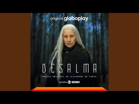 Desalma #07