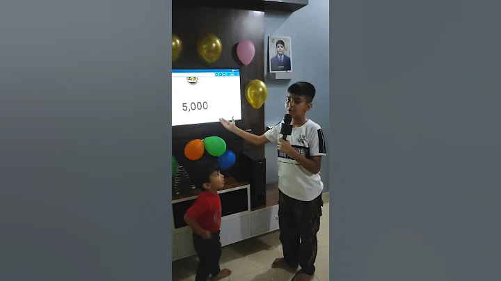 #shorts  YouTube 5k subscriber celebration video ❤🥰 #cake #5k #thanks #ytshorts