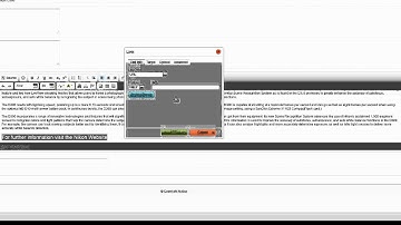 Creating Links in the Product Catalogue of Your Opencart Store - SitesNStores Support