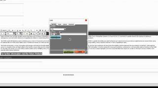Creating Links in the Product Catalogue of Your Opencart Store - SitesNStores Support