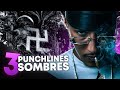 3 SOMBRES PUNCHLINES (Analyse ADC - Freeze Corleone)