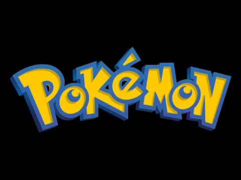 1 Pokmon Opening   Full Theme Song English  Subtitles