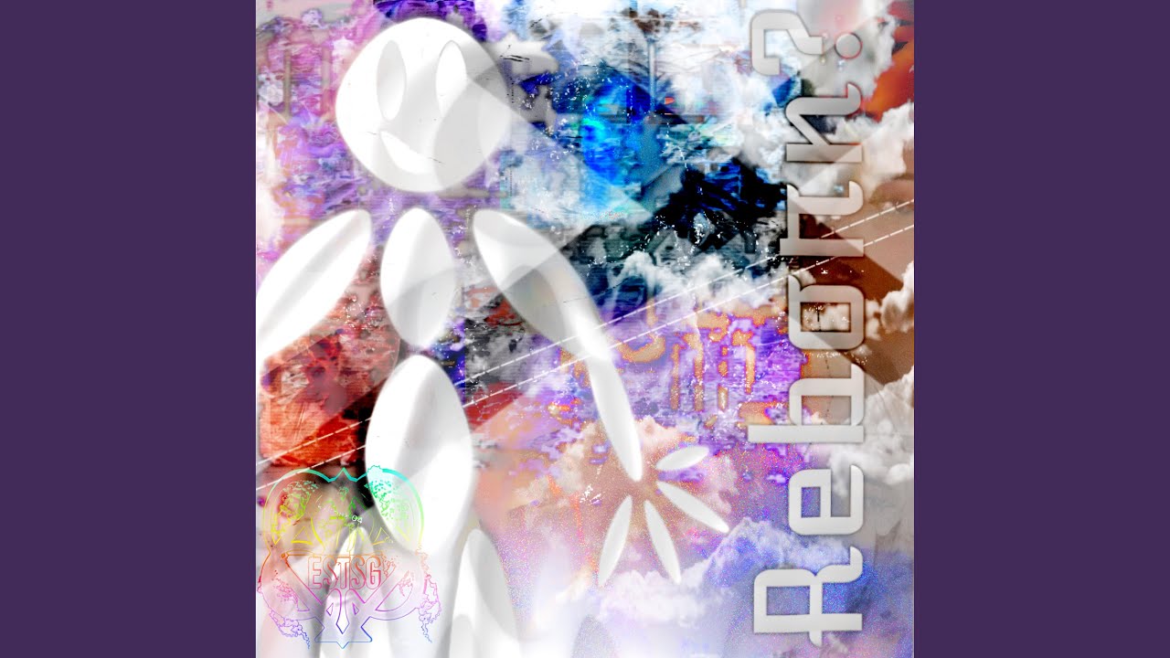 Watch Starlight on YouTube Watch Starlight on YouTube