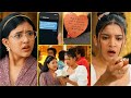 😱😳Yeh Rishta Kya Kehlata Hai Today NEW PROMO 25th May 2026 | PSYCHO STALKER Worries Maira & Mukti