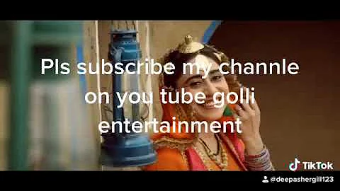 Heer siyal/singer janab surinder shinda ji/lyrics Gill Talwandi Fattu/music karan prince